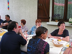 Saint-Pryvé - 26 06 2004 - 045